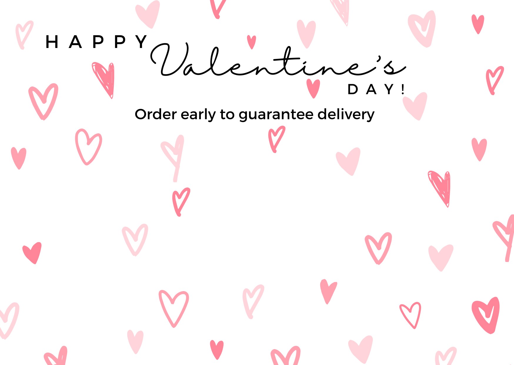 Erie Florist Flower Delivery by Allburn Florist